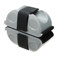 Boyu Sgd Series Magnetic Brush With Multifunction Water Pipe Fixer