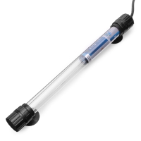 Boyu Uv 6w Aquarium Uv Sterilizer Submersible X Ray Uv Light
