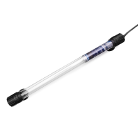 Boyu Uv 8w Aquarium Uv Sterilizer Submersible X Ray Uv Light