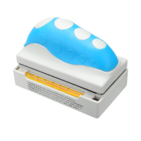 Boyu Wd 5 Series Magnets Glass Brush Magnetic Cleaner With Thermometer