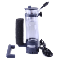 Boyu Wg 308 Aquarium Internal Hang On Protein Skimmer 120l/h