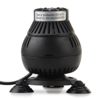 Boyu Wm 101 Water Pump Aquarium Wave Maker 7w