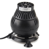 Boyu Wm 15 Water Pump Aquarium Wave Maker 16.5W