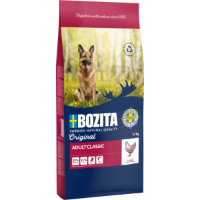 Bozita Original Adult Classic hondenvoer 12 kg