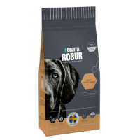 Bozita Robur Adult Maintenance hondenvoer 12 kg