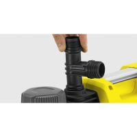 Tuinpomp BP 5 Home & Garden