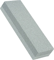 Brüder Mannesmann Mannesmann M 405 200 Slijpsteen