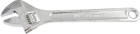 Brüder Mannesmann M 120 10 Mannesmann Engelse sleutel Sleutelbreedte (metrisch) 28 mm