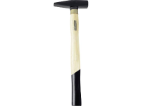 BrÃ¼der Mannesmann M 76502 Bankwerkershamer 200 g DIN 1041