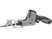 BrÃ¼der Mannesmann M17790 Tuinzaag Accu 152 mm