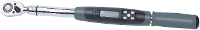 BrÃ¼der Mannesmann M18142 Momentsleutel 20   200 Nm