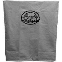 Bradley Smoker Cover   Professional Smoker BS1019 beschermkap