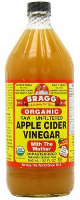 Bragg Appelazijn