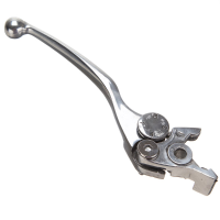 Brake Clutch Levers Motorcycle Brake Modified Ox Horn