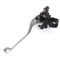 Brake Master Cylinder For Honda Trx250 Trx300 Trx400 Trx450