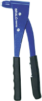 Bralo BM 85 Popnageltang 265 mm