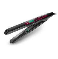 Stijltang Satin Hair 7 Colour