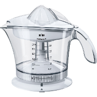 Braun Brau Citruspers MultIQuick 3