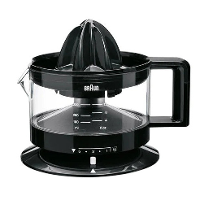 Braun Brau Citruspers TributeCollection bl
