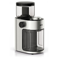 Braun Brau Koffiemolen FreshSet
