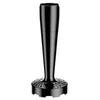 Braun Brau MultiQuick Easyclick Puree hakmolen