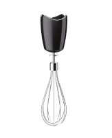 Brau Multiquick Rührbesen MQ 10 bk