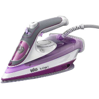 Braun FreeStyle 5 stoomstrijkijzer SI 5037
