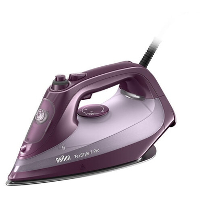 Braun Brau Strijkijzer TexStyle 7 Pro snoer vi