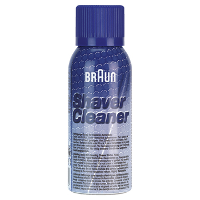 213475   Detergent for shaver 213475