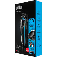 Braun BT3240