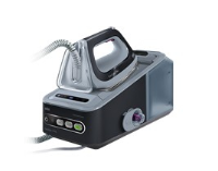 Stoomstrijkstation IS 7056 Pro