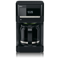 PurAroma 7 KF7020BK