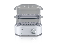 Stoomkoker IdentityCollection FS 5100