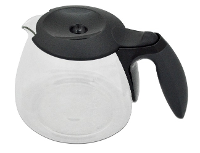 Koffiekan voor Café House KFK 500