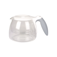 Braun Koffiekan voor Café House KFK 500