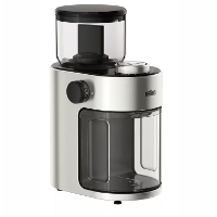 Braun Koffiemolen FreshSet KG 7070