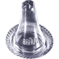 Braun ThermoScan Lensfilters 40st