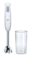 Staafmixer MQ 100 CURRY