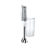 Staafmixer Multiquick 5 MQ 500 Soup
