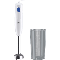 Braun MultiQuick 1 MQ10.001M staafmixer