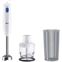 Braun MultiQuick 1 MQ10.201M
