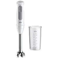 Braun MultiQuick 5 Staafmixer