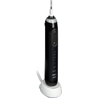 Braun Oral B Genius X