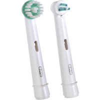 Oral B Ortho Opzetborstel