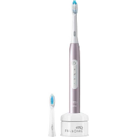 Braun Oral B Pulsonic Slim Luxe 4100 elektrische tandenborstel