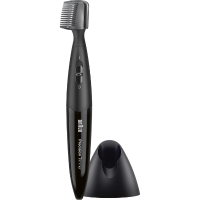 Braun Precisietrimmer PT5010