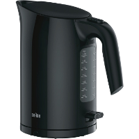 Braun PurEase Waterkoker WK 3100