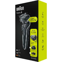Braun Series 5 50 W4200cs