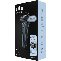 Braun Series 6 60 N1000s