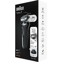 Braun Series 7 70 N1200s